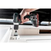 metabo-bs-18-l-bl-602326800--2
