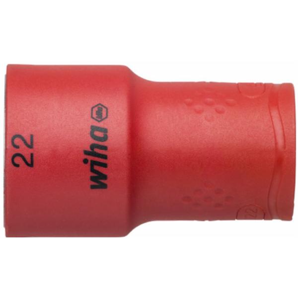wiha-246219-43084