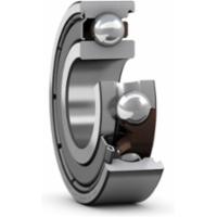 skf-6202-ztn9-lt-6202--ztn9-lt