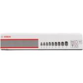 bosch-2608551100-2608551100--2