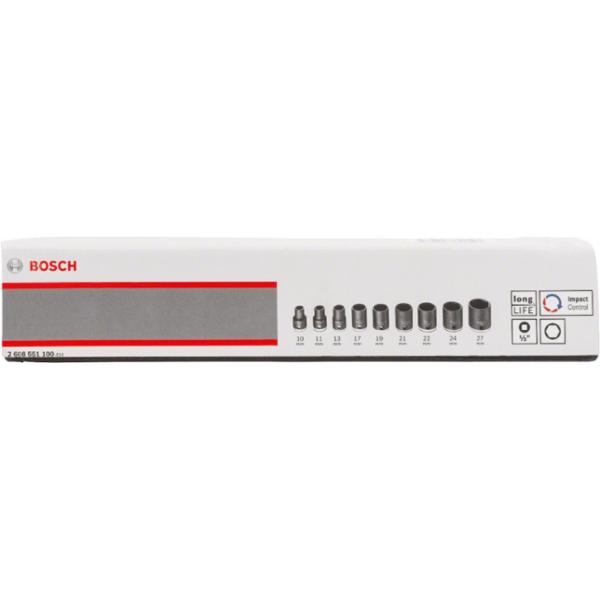 bosch-2608551100-2608551100--2