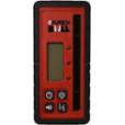 futech-bull-groen-150-50-g--2