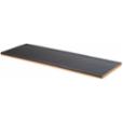 fami-fbl22300007-fbl22300007--2