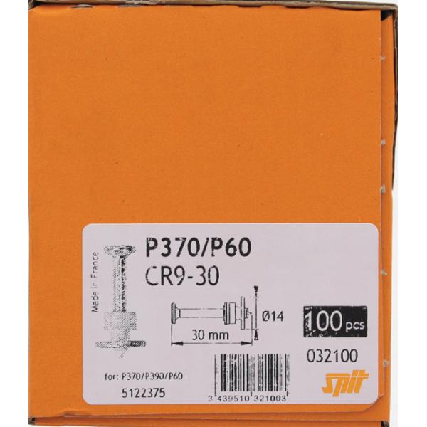 spit-cr-032100--8