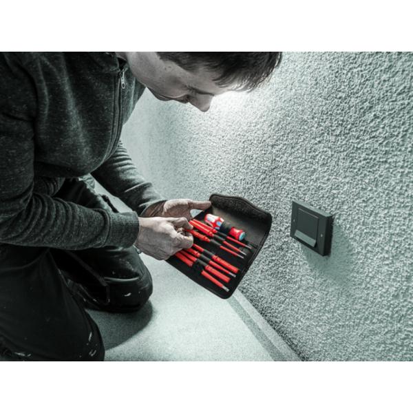 wera-kraftform-kompakt-05059040001--3