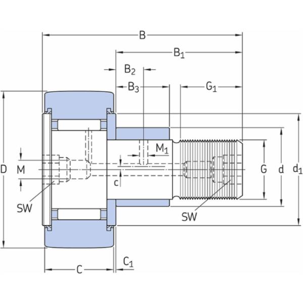 skf-kre-22-pp-kre-22-pp--2