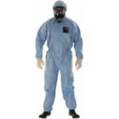 microgard-fr-26671003