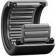 skf-hk-2516-2rs-hk-2516-2rs