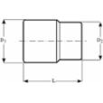 bahco-s60-sbs60--11--2