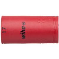 wiha-246217-43082