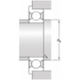 skf-w-638-4-r-2z-w-638-4-r--2z--3