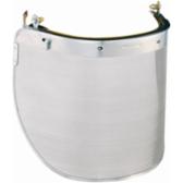 honeywell-sam9-1002337