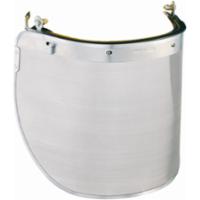 honeywell-sam9-1002337