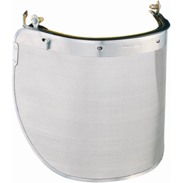 honeywell-sam9-1002337