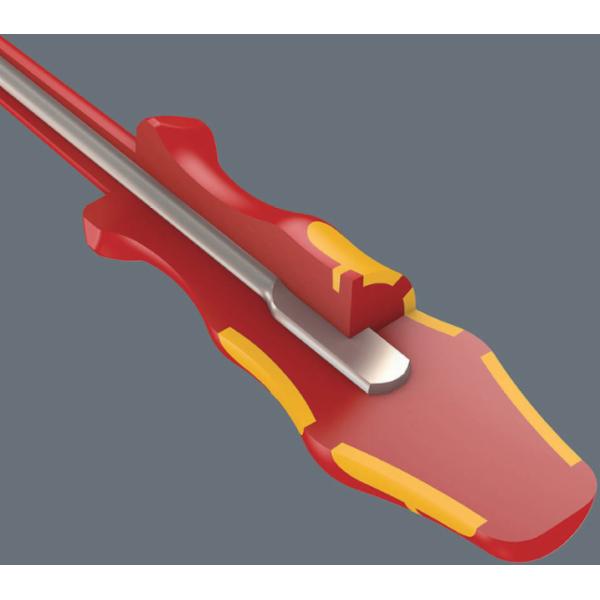 wera-kraftform-100-is-7-05136013001--9