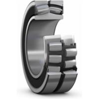 skf-bs2-2211-2rs5-c4gem9-bs2--2211-2rs5-c4gem9