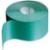 Category 3m sanding roll