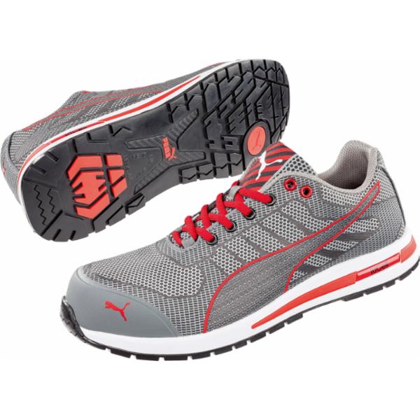 puma-xelerate-knit-900-30022-6410--47