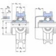 skf-tuwk-25-lta-tuwk-25-lta--2