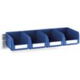 fami-fblit029000-fblit029000--2