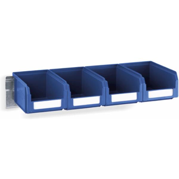 fami-fblit029000-fblit029000--2