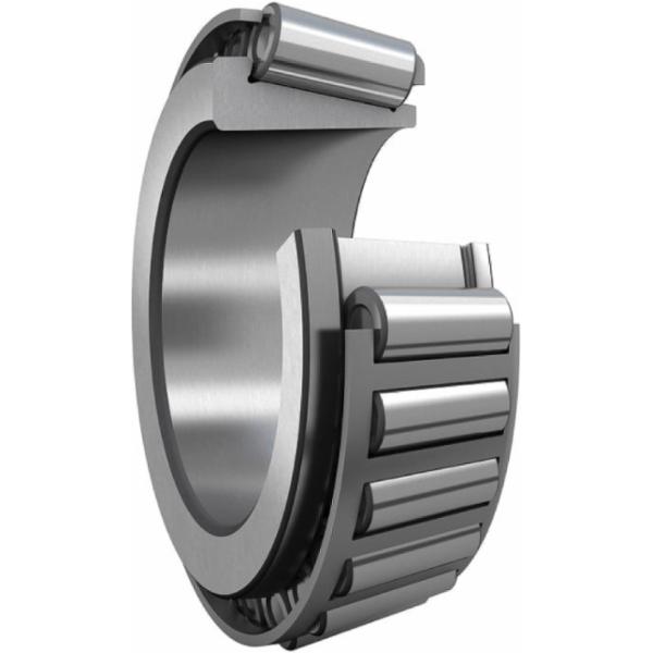 skf-9285-cl7c-9285-cl7c