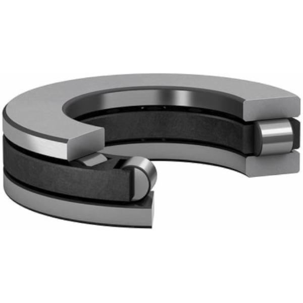 skf-81132-tn-81132-tn