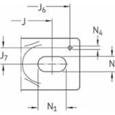 skf-syh-3-4-wf-syh-3-4-wf--4
