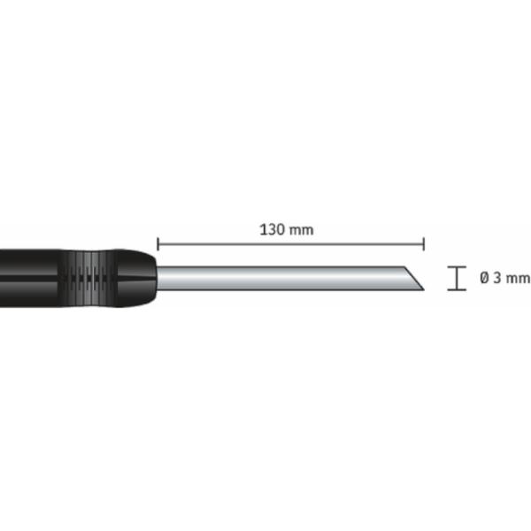 skf-tmdt-2-35-tmdt-2-35