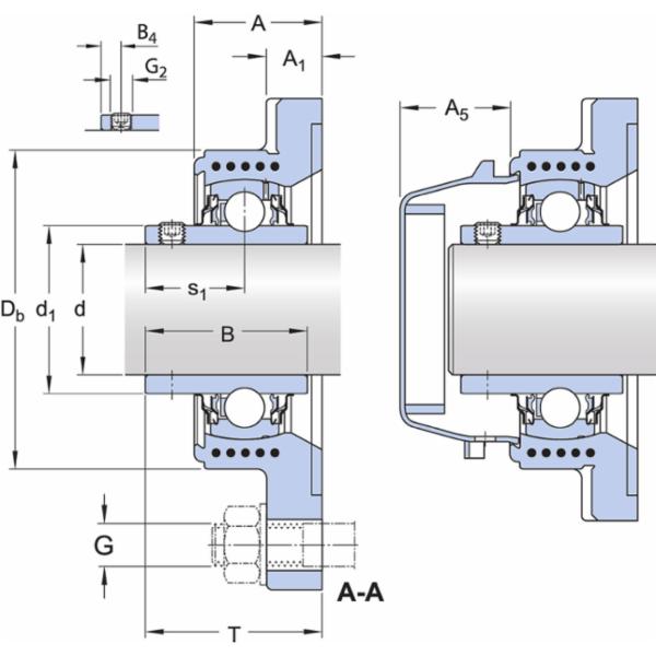 skf-fywk-50-lthr-fywk-50-lthr--2