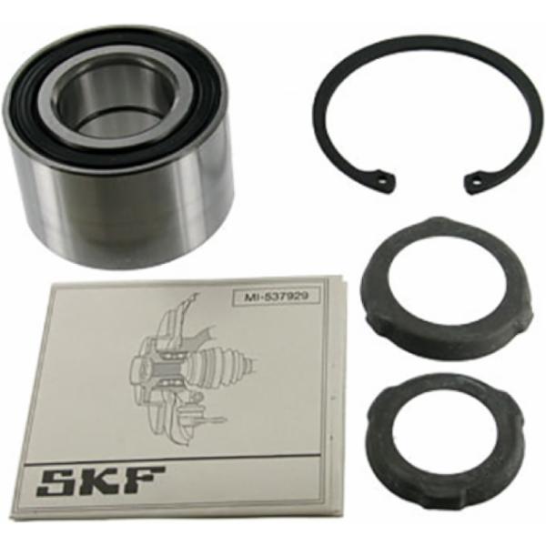 skf-vkba-1318-vkba-1318
