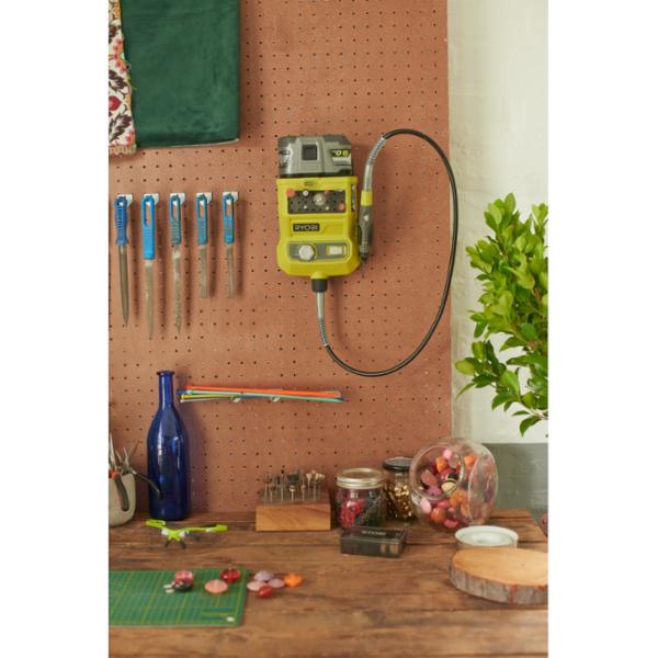 ryobi-r18rt-0-5133004366--7