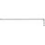 Category Wiha keys