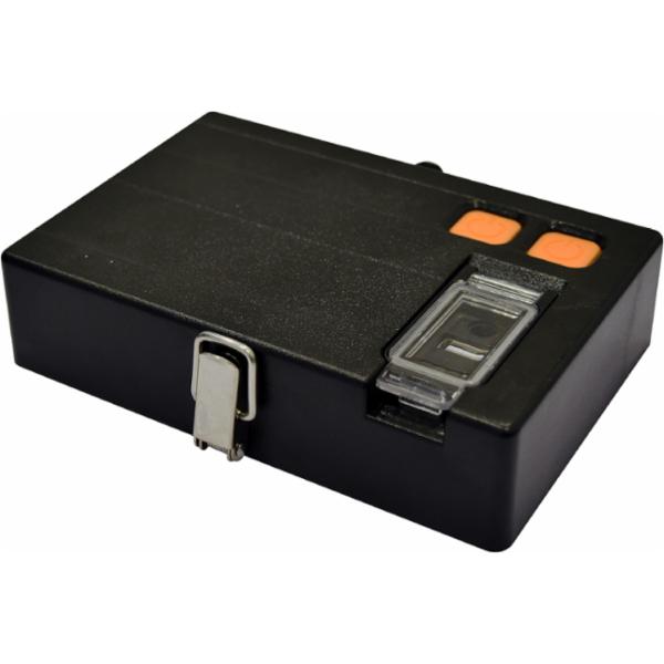 lumx-lm-30355-lm-30355