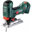 metabo-sta-18-ltx-100-601002890