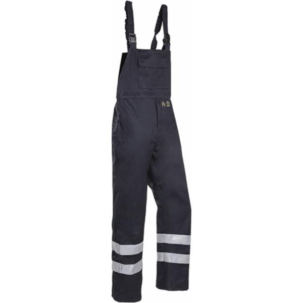sioen-6144-6144a2le9bs02xl