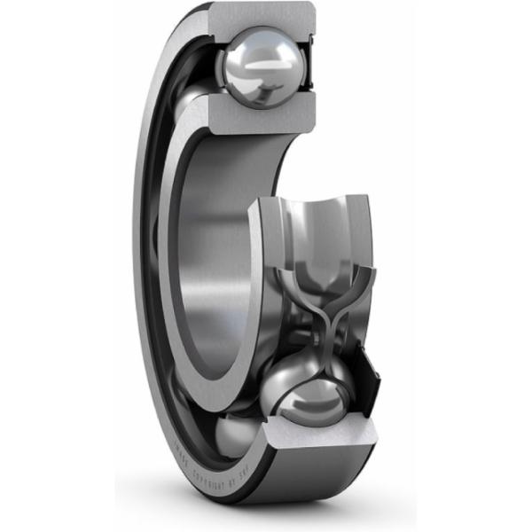 skf-6024-rs1-6024--rs1