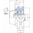 skf-wstuc-35m-cpss-dfh-wstuc-35m--cpss-dfh--2