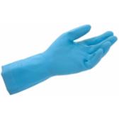 mapa-vital-eco-117-3411705-09