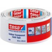 tesa-4665-046650000000--2