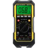 stanley-fmht0-77419-fmht0--77419--3