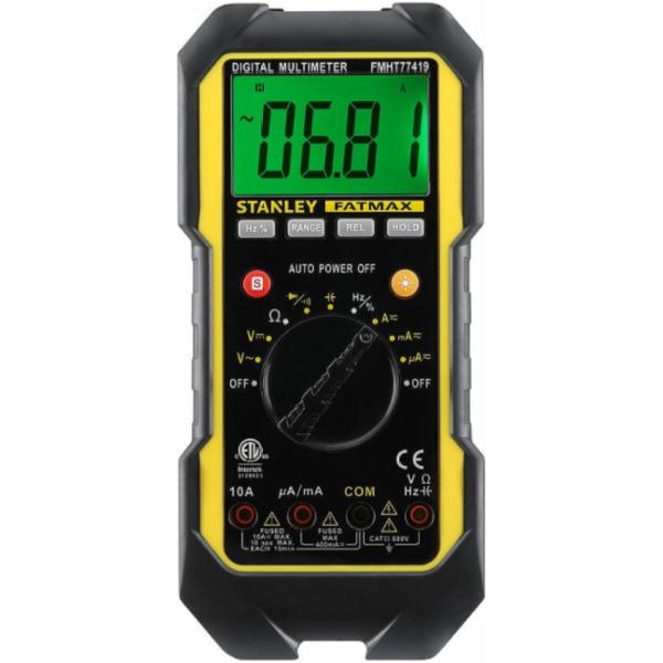 stanley-fmht0-77419-fmht0--77419--3