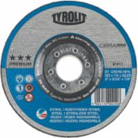 tyrolit-34019878-34019878