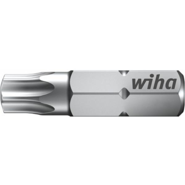 wiha-7016ipr030-26350