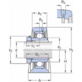 skf-syj-60-kf-syj-60-kf--2