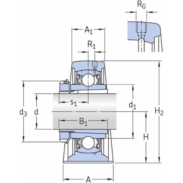 skf-syj-60-kf-syj-60-kf--2