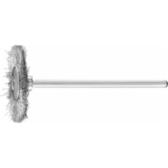 pferd-rbu-43100701