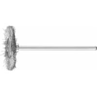 pferd-rbu-43100701