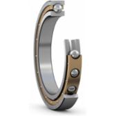 skf-6322-ma-c3b20-6322-ma-c3b20