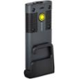 ledlenser-if2r-502170--7